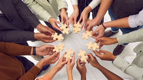team building games and activities|20 Teamwork Games to Boost Collaboration .